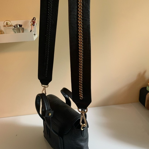 Purse Strap - Picture 4 of 8